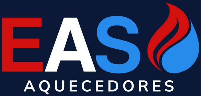 EAS Aquecedores a Gás em São Paulo SP - Instalação, Manutenção e Vendas de Aquecedores a Gás.